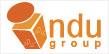 Indu Projects Ltd